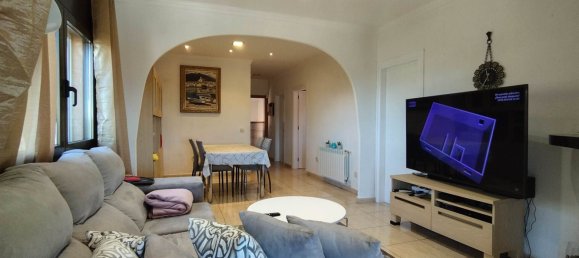 Villa T4 em Roses, Spain N.º 83160 16