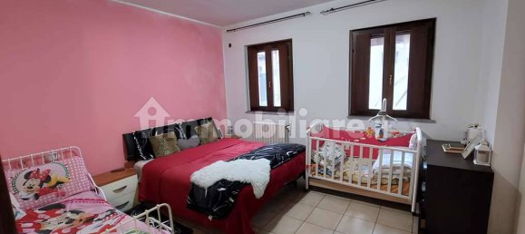 1 bedroom Apartment in Gerenzago, Italy No. 181345 5