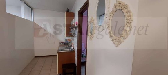 1 bedroom Apartment in Gerenzago, Italy No. 181345 3