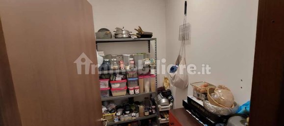1 bedroom Apartment in Gerenzago, Italy No. 181345 4