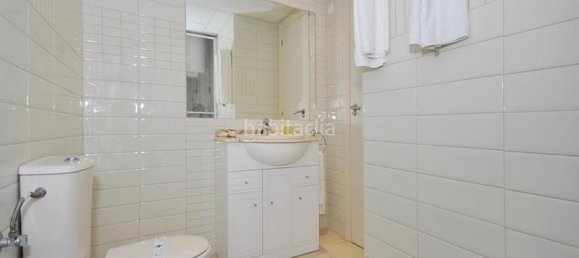 3 bedrooms Penthouse in Calpe, Spain No. 91616 12