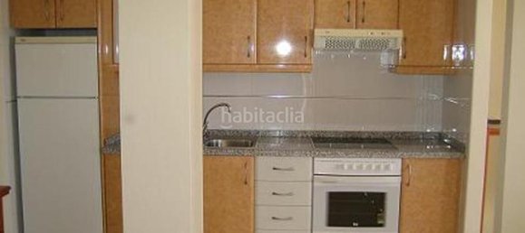 3 bedrooms Penthouse in Calpe, Spain No. 91616 15