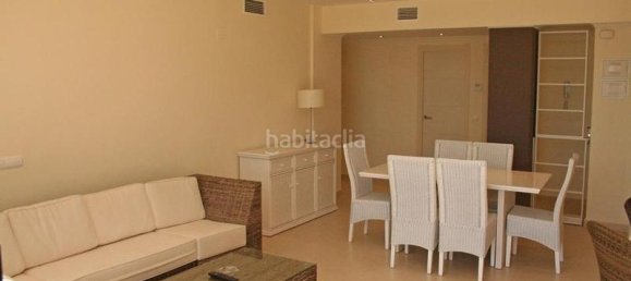 3 bedrooms Penthouse in Calpe, Spain No. 91616 7