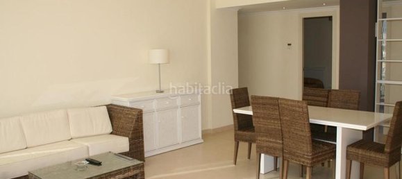 3 bedrooms Penthouse in Calpe, Spain No. 91616 8