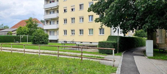 2 bedrooms Apartment in Alkoven, Austria No. 230043 2