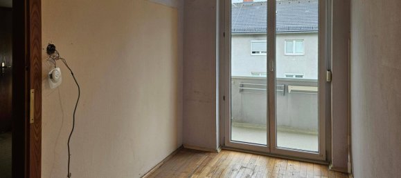 2 bedrooms Apartment in Alkoven, Austria No. 230043 6