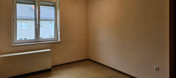 2 bedrooms Apartment in Alkoven, Austria No. 230043 5