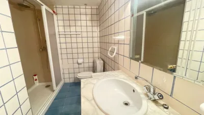 3 bedrooms House in Tarragona, Spain No. 206056