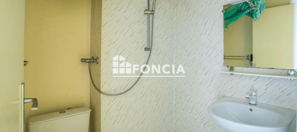 استوديو في Saint-Jean-le-Blanc, France رقم 220562 5