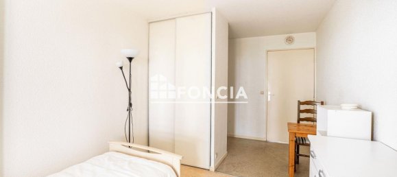 استوديو في Saint-Jean-le-Blanc, France رقم 220562 4