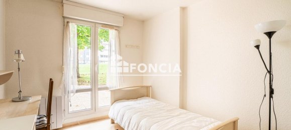 استوديو في Saint-Jean-le-Blanc, France رقم 220562 3