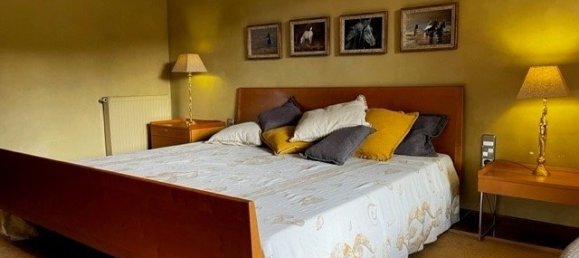 Дом с 4 спальнями в Бескано, Испания № 293679 11