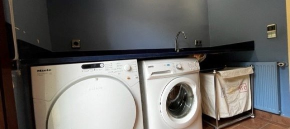 Дом с 4 спальнями в Бескано, Испания № 293679 22