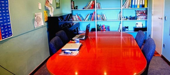 Дом с 4 спальнями в Бескано, Испания № 293679 8