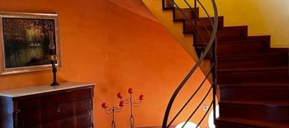 Дом с 4 спальнями в Бескано, Испания № 293679 24