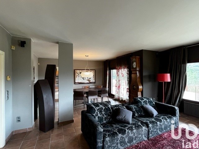 4 غرف نوم منزل في Bescano, Spain رقم 293679