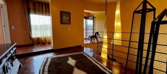 Дом с 4 спальнями в Бескано, Испания № 293679 25