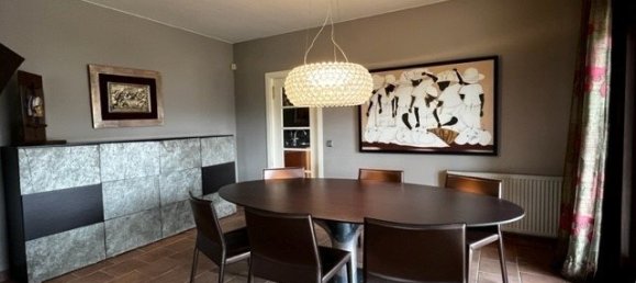 Дом с 4 спальнями в Бескано, Испания № 293679 4