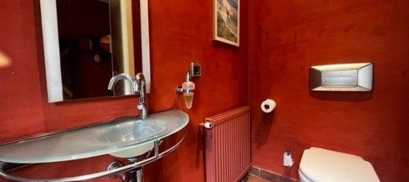 Дом с 4 спальнями в Бескано, Испания № 293679 16