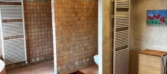 Дом с 4 спальнями в Бескано, Испания № 293679 19