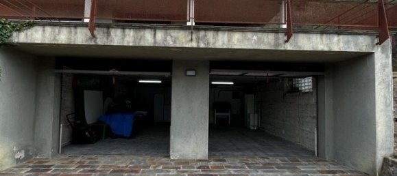 Дом с 4 спальнями в Бескано, Испания № 293679 29