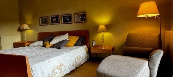 Дом с 4 спальнями в Бескано, Испания № 293679 13