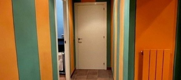 Дом с 4 спальнями в Бескано, Испания № 293679 23