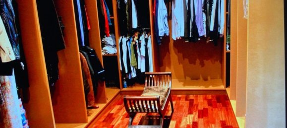 Дом с 4 спальнями в Бескано, Испания № 293679 15