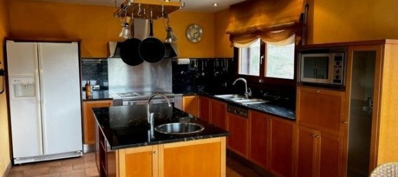 Дом с 4 спальнями в Бескано, Испания № 293679 6