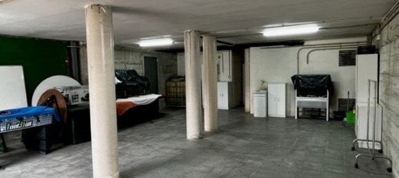 Дом с 4 спальнями в Бескано, Испания № 293679 28