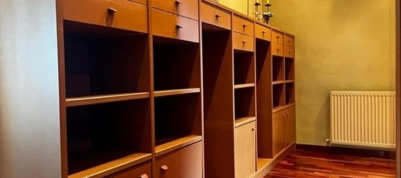 Дом с 4 спальнями в Бескано, Испания № 293679 14