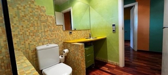 Дом с 4 спальнями в Бескано, Испания № 293679 18