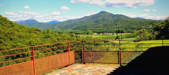 Дом с 4 спальнями в Бескано, Испания № 293679 3