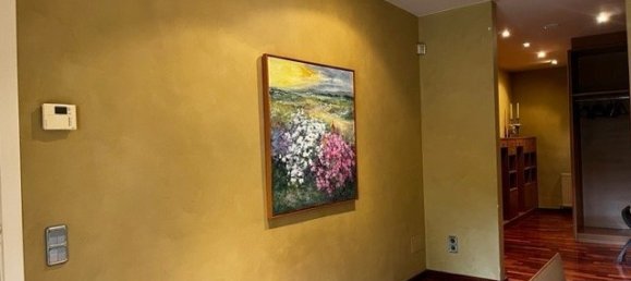 Дом с 4 спальнями в Бескано, Испания № 293679 12