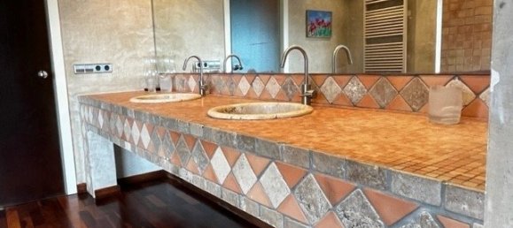 Дом с 4 спальнями в Бескано, Испания № 293679 21