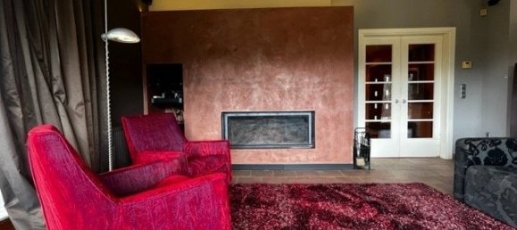 Дом с 4 спальнями в Бескано, Испания № 293679 5