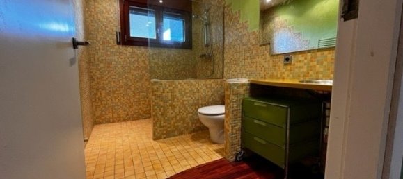 Дом с 4 спальнями в Бескано, Испания № 293679 17