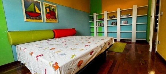 Дом с 4 спальнями в Бескано, Испания № 293679 9