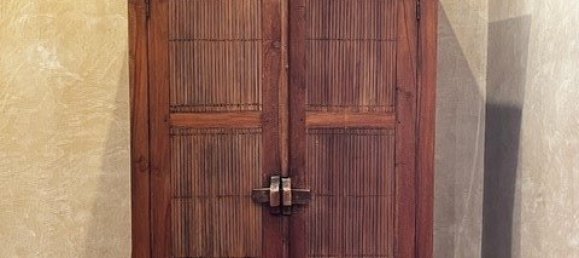 Дом с 4 спальнями в Бескано, Испания № 293679 27