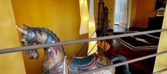 Дом с 4 спальнями в Бескано, Испания № 293679 26