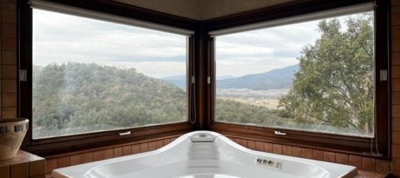 Дом с 4 спальнями в Бескано, Испания № 293679 20