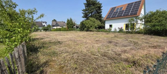 Terreno en Bonn, Germany 290 m² No. 292649 2