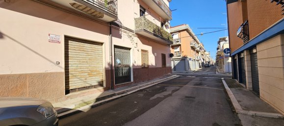 2 bedrooms Apartment in San Severo, Italy No. 312318 4