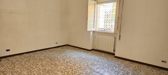 2 bedrooms Apartment in San Severo, Italy No. 312318 9