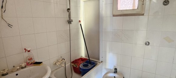 2 bedrooms Apartment in San Severo, Italy No. 312318 12