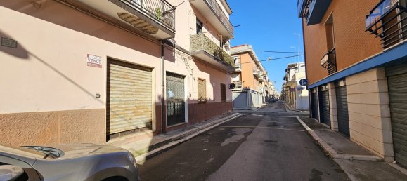 2 bedrooms Apartment in San Severo, Italy No. 312318 5