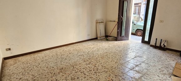 2 bedrooms Apartment in San Severo, Italy No. 312318 6