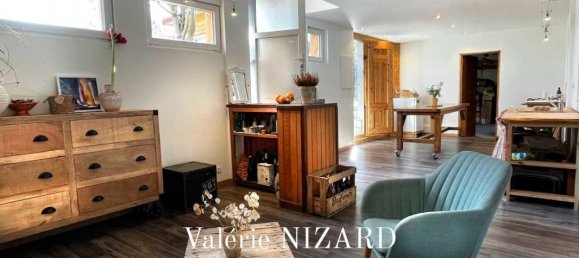 Дом с 4 спальнями в Кормей-ан-Паризи, Франция № 192843 11