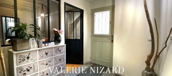 Дом с 4 спальнями в Кормей-ан-Паризи, Франция № 192843 8