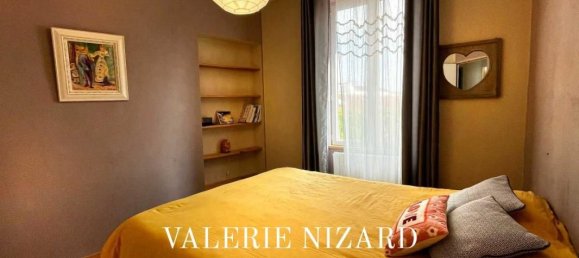 Дом с 4 спальнями в Кормей-ан-Паризи, Франция № 192843 17